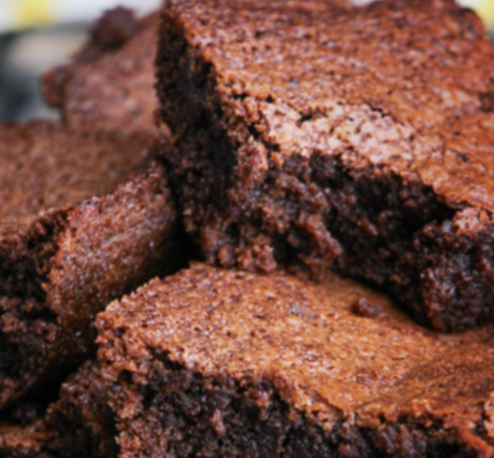 How to Make Brownies Easy: A Step-by-Step Guide