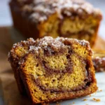 cinnamon-swirl-pumpkin-bread-mini