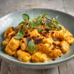 fall recipes