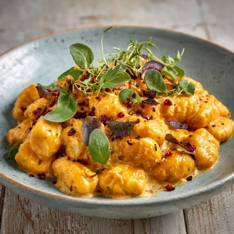 fall recipes