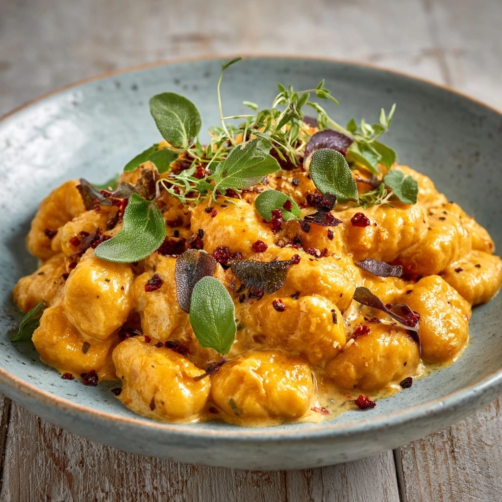 fall recipes