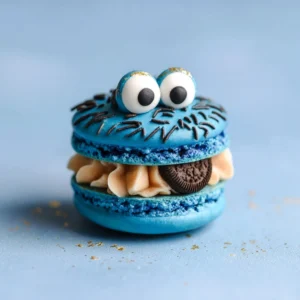 halloween recipes
