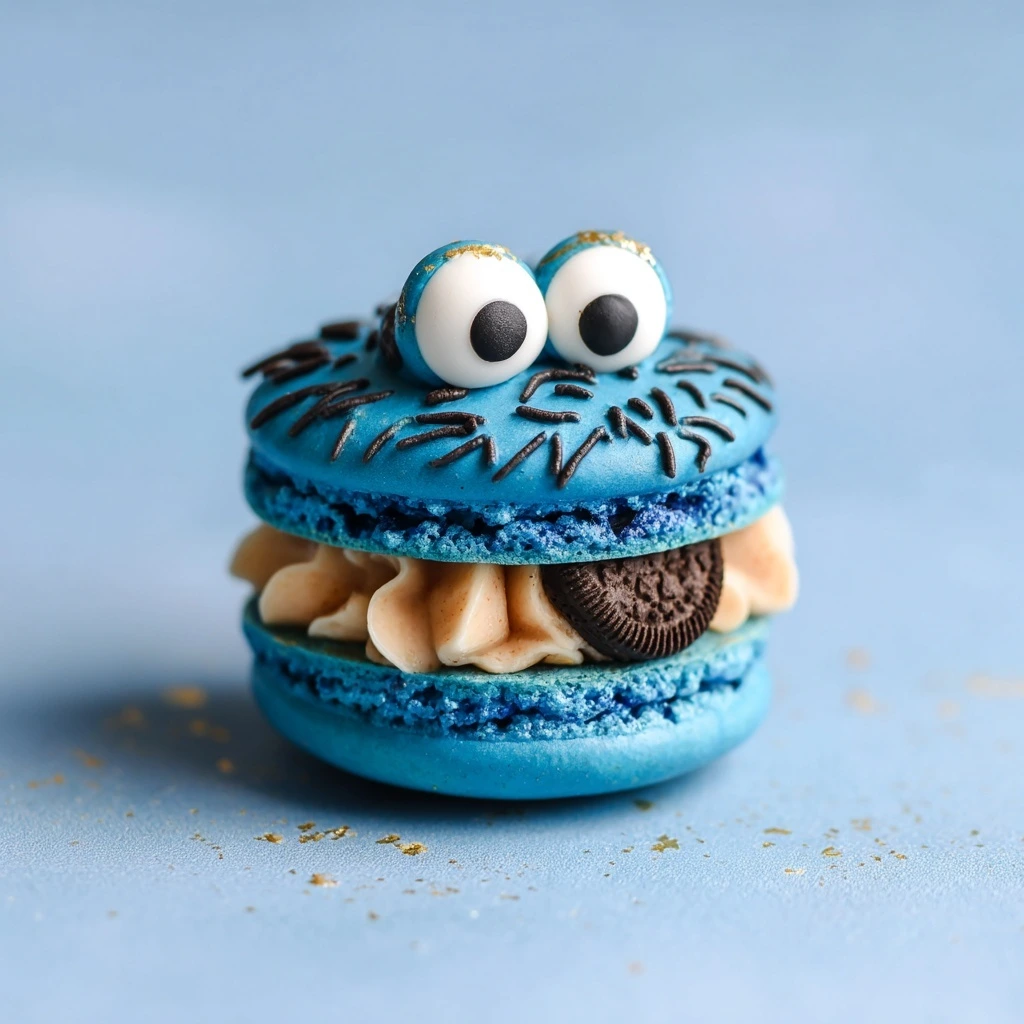 halloween recipes