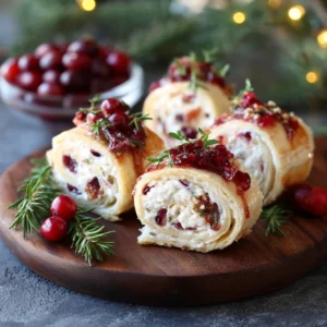 christmas recipes